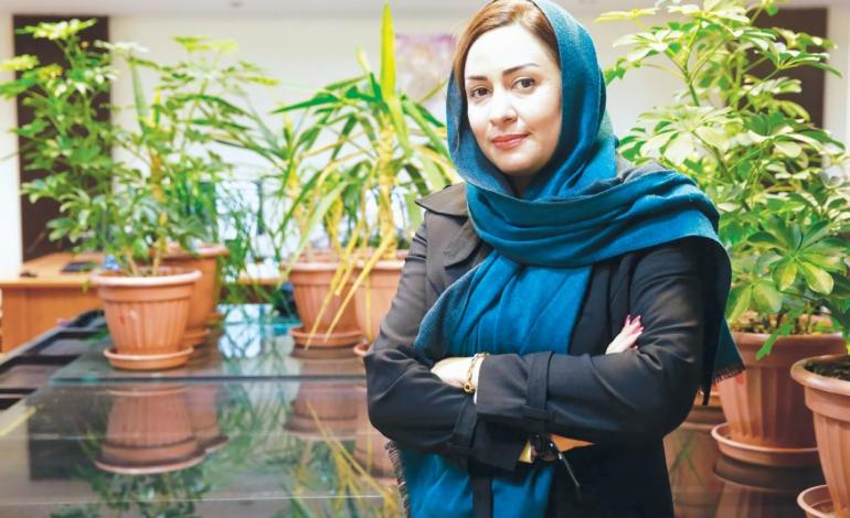 تکین حمزه لو