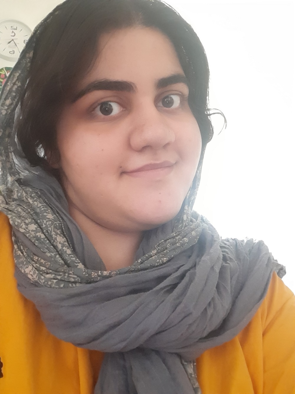 رزا دهقانی پور